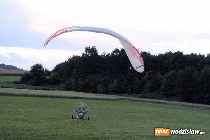 Zdjęcie w galerii na portalu naszwodzislaw.com: XVI Dni Gminy Gorzyce – odsłona pierwsza wiadomości z regionu