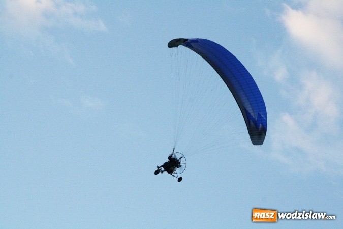 Zdjęcie w galerii na portalu naszwodzislaw.com: XVI Dni Gminy Gorzyce – odsłona pierwsza wiadomości z regionu