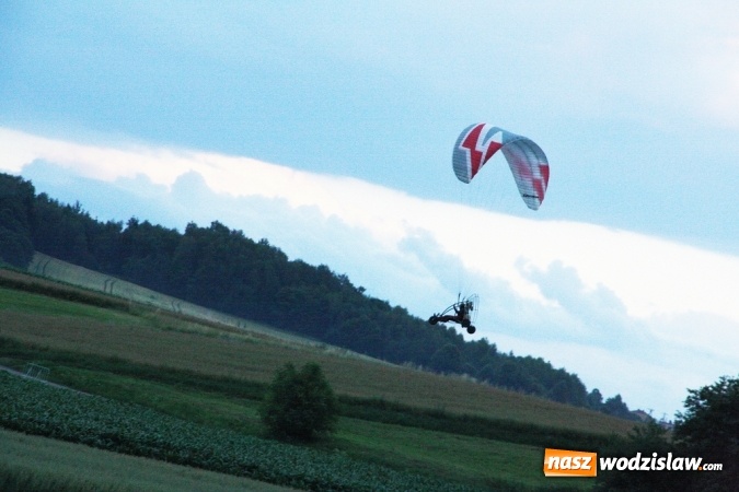 Zdjęcie w galerii na portalu naszwodzislaw.com: XVI Dni Gminy Gorzyce – odsłona pierwsza wiadomości z regionu