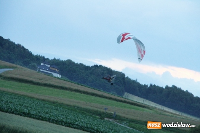 Zdjęcie w galerii na portalu naszwodzislaw.com: XVI Dni Gminy Gorzyce – odsłona pierwsza wiadomości z regionu