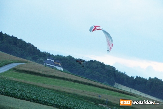 Zdjęcie w galerii na portalu naszwodzislaw.com: XVI Dni Gminy Gorzyce – odsłona pierwsza wiadomości z regionu