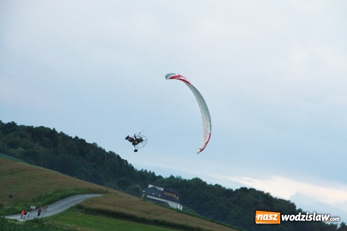 Zdjęcie w galerii na portalu naszwodzislaw.com: XVI Dni Gminy Gorzyce – odsłona pierwsza wiadomości z regionu