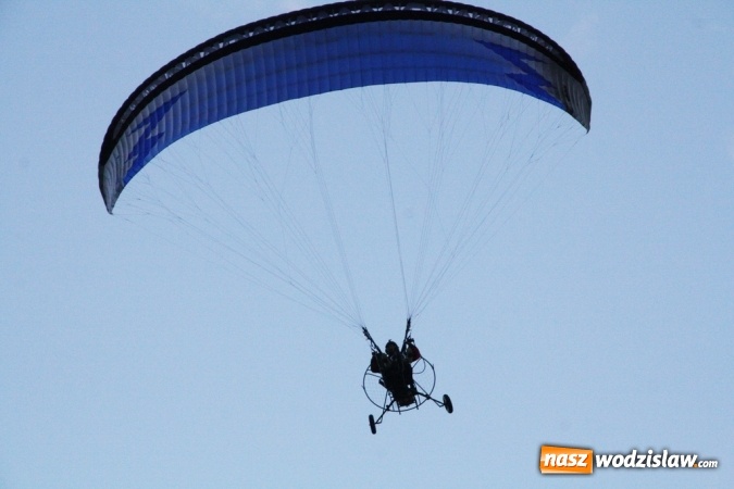 Zdjęcie w galerii na portalu naszwodzislaw.com: XVI Dni Gminy Gorzyce – odsłona pierwsza wiadomości z regionu