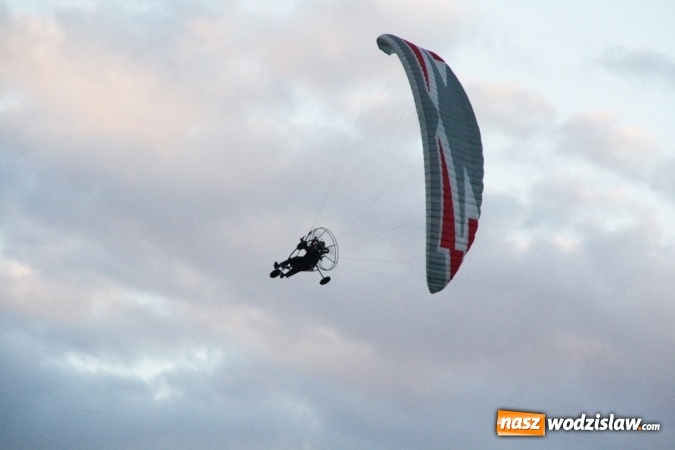 Zdjęcie w galerii na portalu naszwodzislaw.com: XVI Dni Gminy Gorzyce – odsłona pierwsza wiadomości z regionu