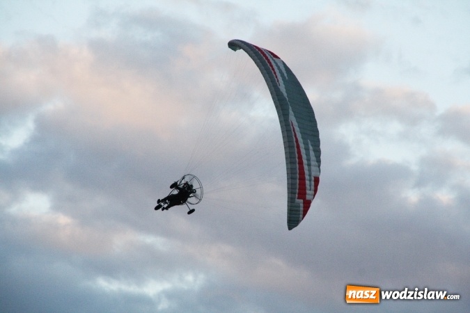 Zdjęcie w galerii na portalu naszwodzislaw.com: XVI Dni Gminy Gorzyce – odsłona pierwsza wiadomości z regionu