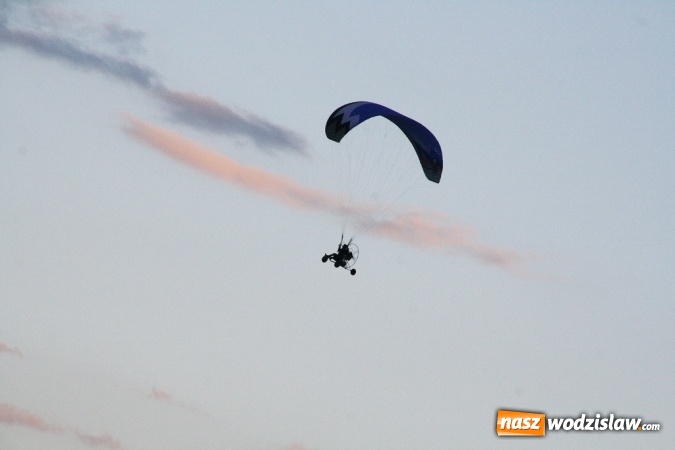 Zdjęcie w galerii na portalu naszwodzislaw.com: XVI Dni Gminy Gorzyce – odsłona pierwsza wiadomości z regionu