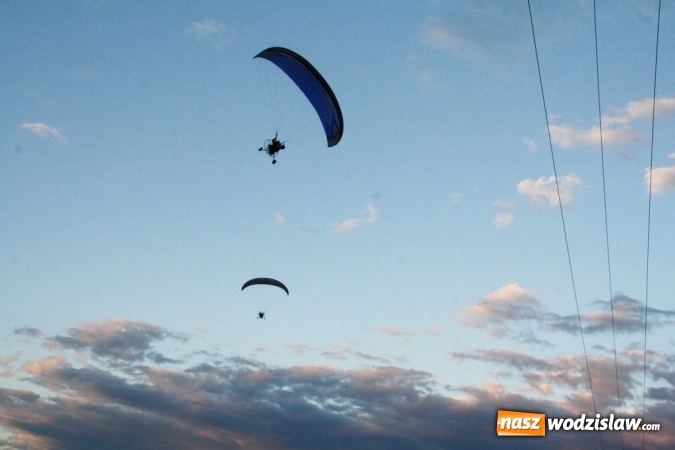 Zdjęcie w galerii na portalu naszwodzislaw.com: XVI Dni Gminy Gorzyce – odsłona pierwsza wiadomości z regionu