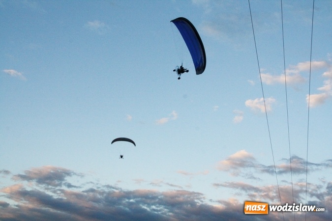 Zdjęcie w galerii na portalu naszwodzislaw.com: XVI Dni Gminy Gorzyce – odsłona pierwsza wiadomości z regionu