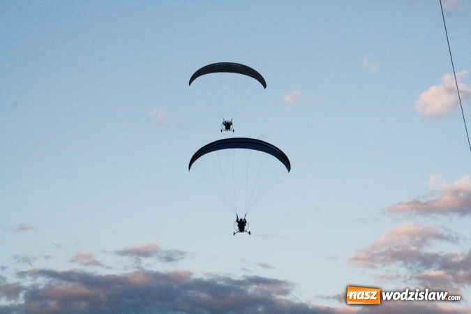 Zdjęcie w galerii na portalu naszwodzislaw.com: XVI Dni Gminy Gorzyce – odsłona pierwsza wiadomości z regionu