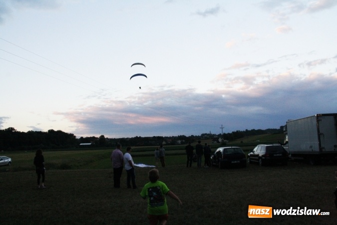 Zdjęcie w galerii na portalu naszwodzislaw.com: XVI Dni Gminy Gorzyce – odsłona pierwsza wiadomości z regionu