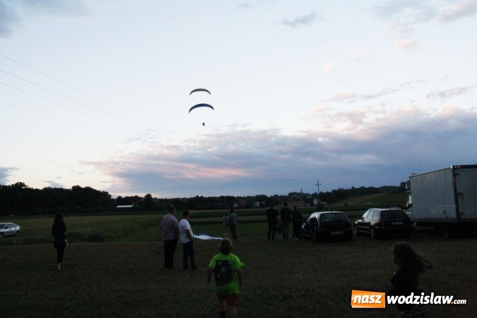 Zdjęcie w galerii na portalu naszwodzislaw.com: XVI Dni Gminy Gorzyce – odsłona pierwsza wiadomości z regionu