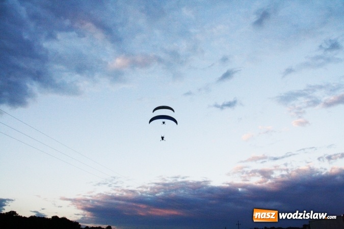 Zdjęcie w galerii na portalu naszwodzislaw.com: XVI Dni Gminy Gorzyce – odsłona pierwsza wiadomości z regionu