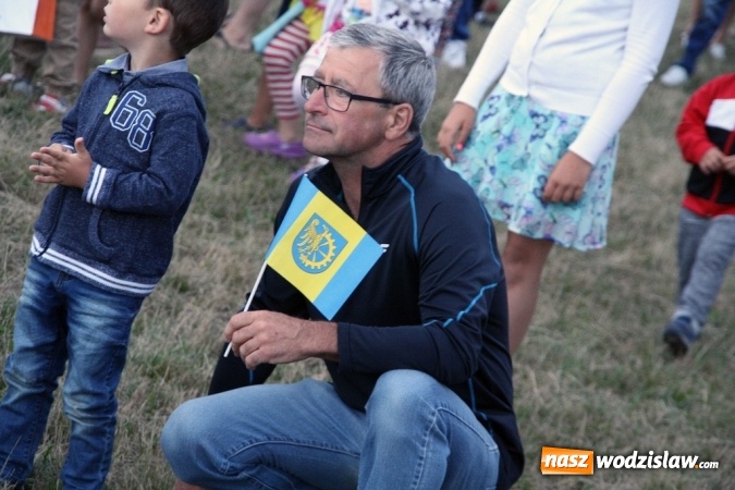 Zdjęcie w galerii na portalu naszwodzislaw.com: XVI Dni Gminy Gorzyce – odsłona pierwsza wiadomości z regionu