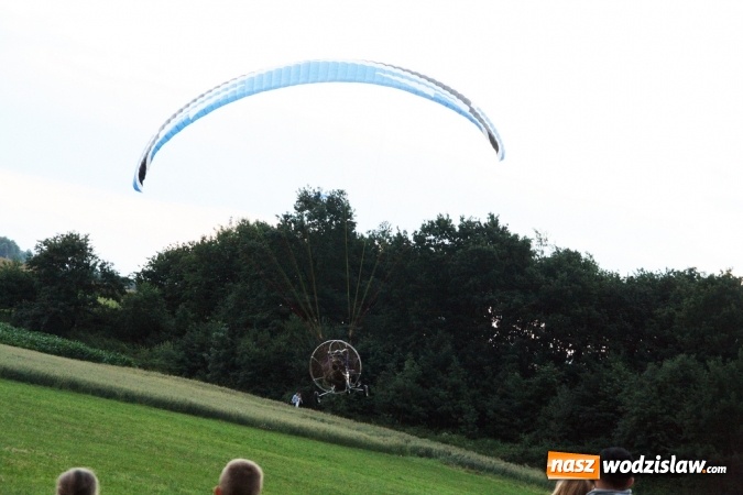 Zdjęcie w galerii na portalu naszwodzislaw.com: XVI Dni Gminy Gorzyce – odsłona pierwsza wiadomości z regionu