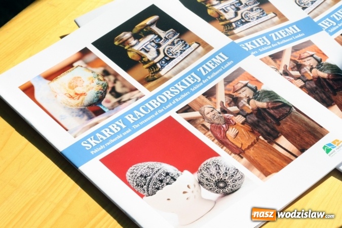 Zdjęcie w galerii na portalu naszwodzislaw.com: II Subregionalny Festiwal Rodzin Aktywnych - Family Jump wiadomości z regionu