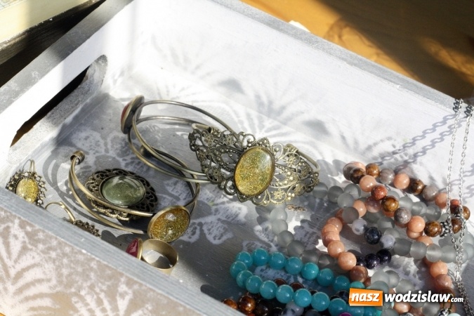 Zdjęcie w galerii na portalu naszwodzislaw.com: II Subregionalny Festiwal Rodzin Aktywnych - Family Jump wiadomości z regionu