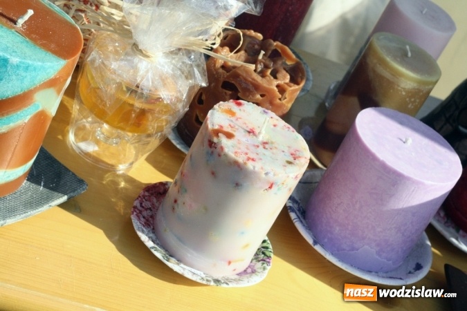 Zdjęcie w galerii na portalu naszwodzislaw.com: II Subregionalny Festiwal Rodzin Aktywnych - Family Jump wiadomości z regionu