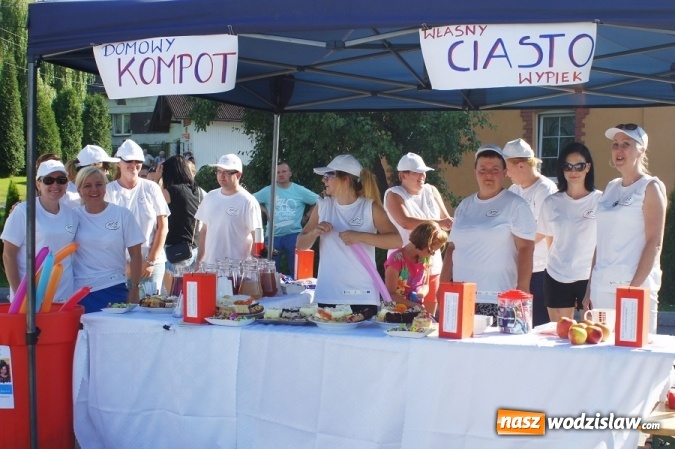 Zdjęcie w galerii na portalu naszwodzislaw.com: 