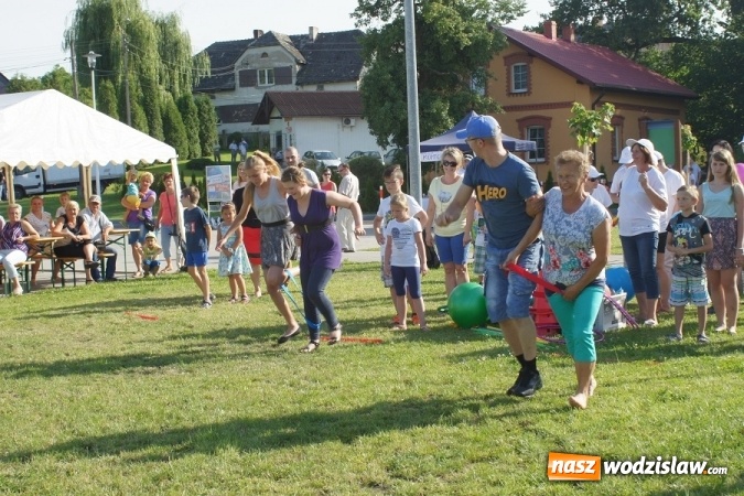 Zdjęcie w galerii na portalu naszwodzislaw.com: 