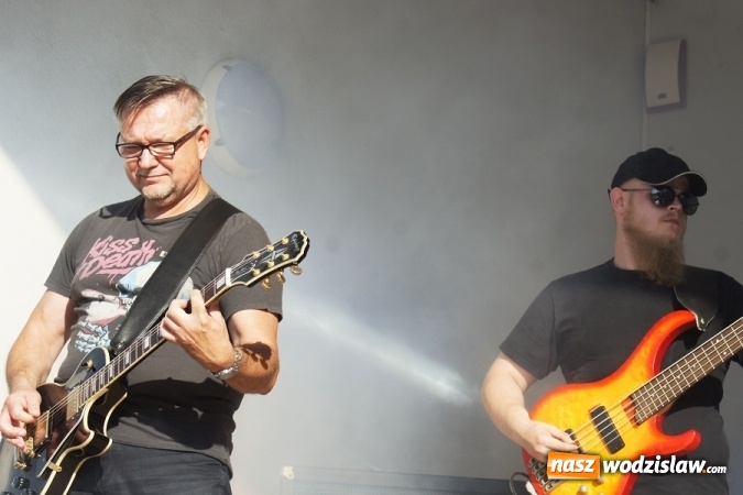 Zdjęcie w galerii na portalu naszwodzislaw.com: 