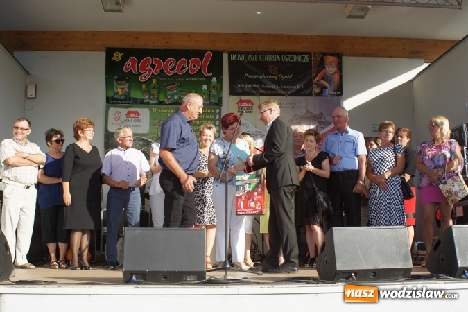 Zdjęcie w galerii na portalu naszwodzislaw.com: 