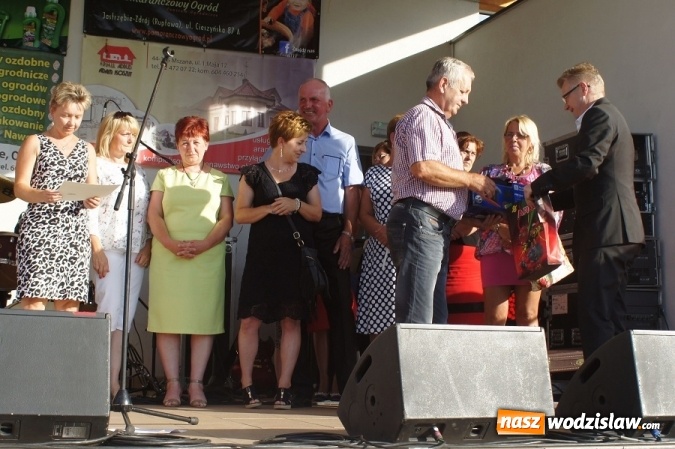 Zdjęcie w galerii na portalu naszwodzislaw.com: 