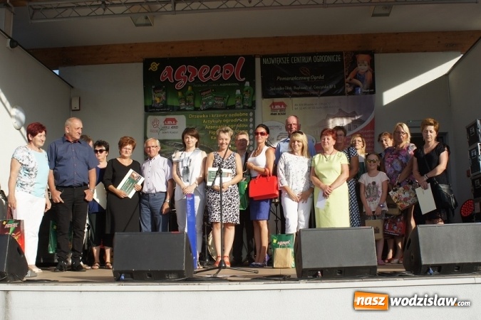 Zdjęcie w galerii na portalu naszwodzislaw.com: 