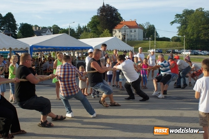 Zdjęcie w galerii na portalu naszwodzislaw.com: 
