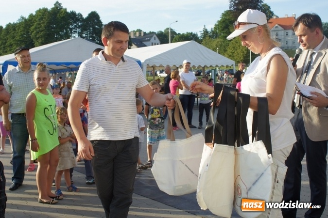 Zdjęcie w galerii na portalu naszwodzislaw.com: 