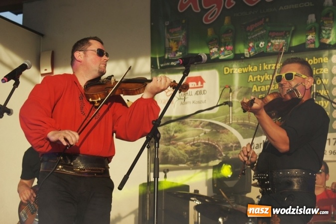 Zdjęcie w galerii na portalu naszwodzislaw.com: 