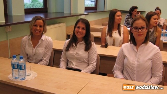 Zdjęcie w galerii na portalu naszwodzislaw.com: 