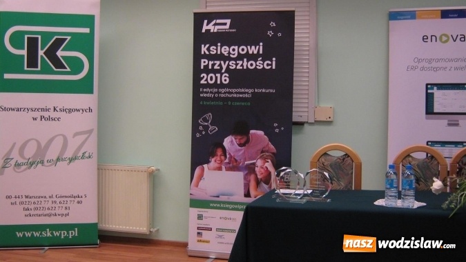 Zdjęcie w galerii na portalu naszwodzislaw.com: 