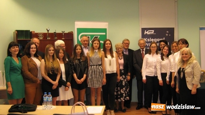 Zdjęcie w galerii na portalu naszwodzislaw.com: 