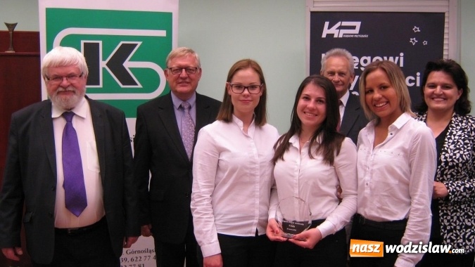 Zdjęcie w galerii na portalu naszwodzislaw.com: 