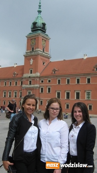 Zdjęcie w galerii na portalu naszwodzislaw.com: 