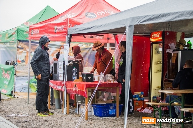 Zdjęcie w galerii na portalu naszwodzislaw.com: Tradycyjne święto piwa w Szylerzowicach wiadomości z regionu