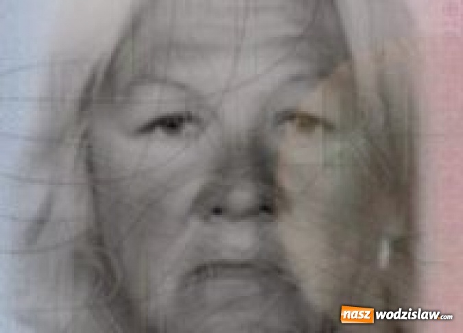 Zdjęcie w galerii na portalu naszwodzislaw.com: Jeśli ich widziałeś, daj znać policji! wiadomości z regionu