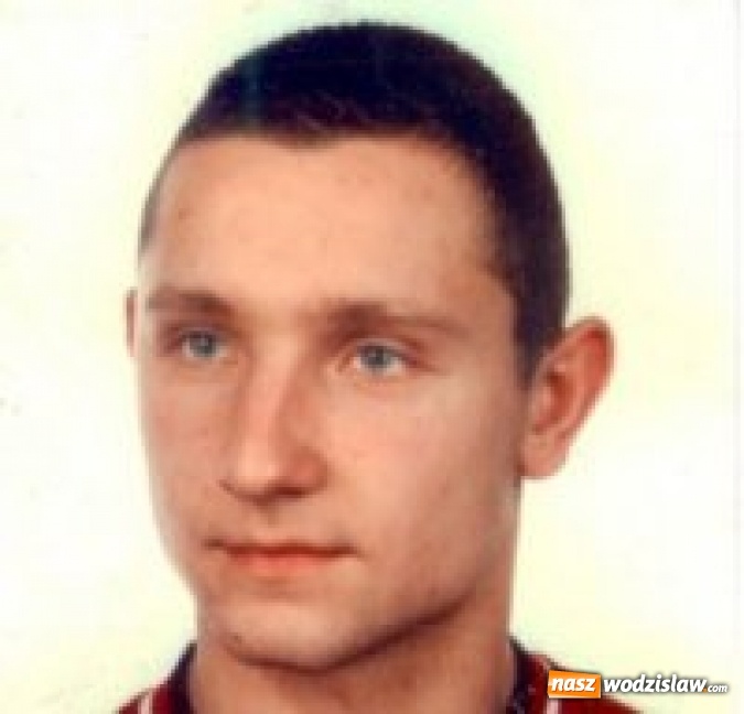 Zdjęcie w galerii na portalu naszwodzislaw.com: Jeśli ich widziałeś, daj znać policji! wiadomości z regionu