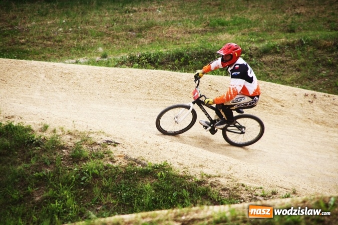 Zdjęcie w galerii na portalu naszwodzislaw.com: Rodzinny Park Rozrywki świętuje swoje urodziny. Zorganizowano Festiwal Atrakcji wiadomości z regionu