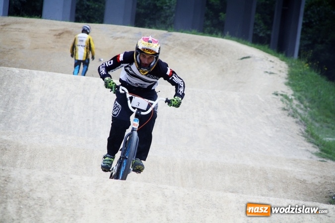 Zdjęcie w galerii na portalu naszwodzislaw.com: Rodzinny Park Rozrywki świętuje swoje urodziny. Zorganizowano Festiwal Atrakcji wiadomości z regionu