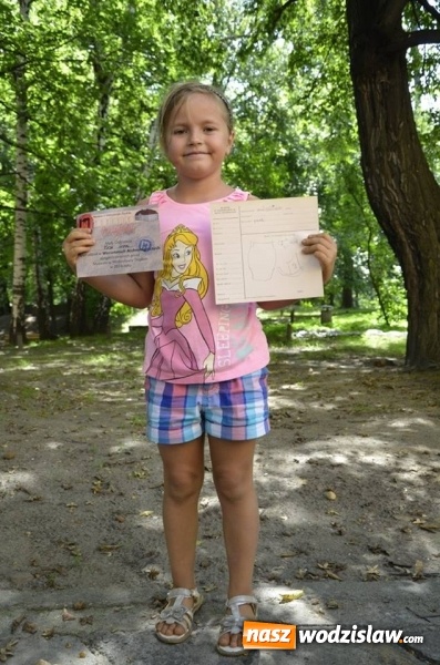 Zdjęcie w galerii na portalu naszwodzislaw.com: Za nami kolejne warsztaty archeologiczne wiadomości z regionu