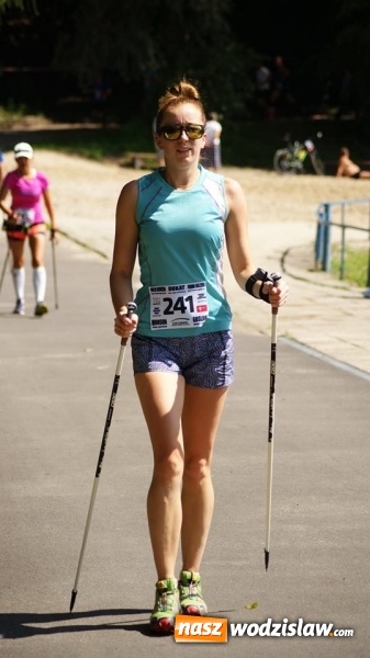 Zdjęcie w galerii na portalu naszwodzislaw.com: 10. Cross Wodzisławski za nami  wiadomości z regionu