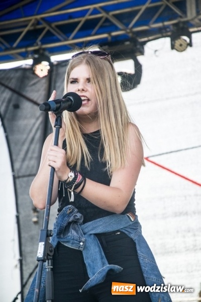 Zdjęcie w galerii na portalu naszwodzislaw.com: XXIV Dni Rydułt&oacute;w - dzień drugi. Fotorelacja wiadomości z regionu