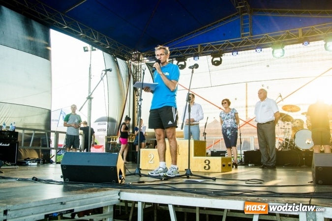 Zdjęcie w galerii na portalu naszwodzislaw.com: XXIV Dni Rydułt&oacute;w - dzień drugi. Fotorelacja wiadomości z regionu