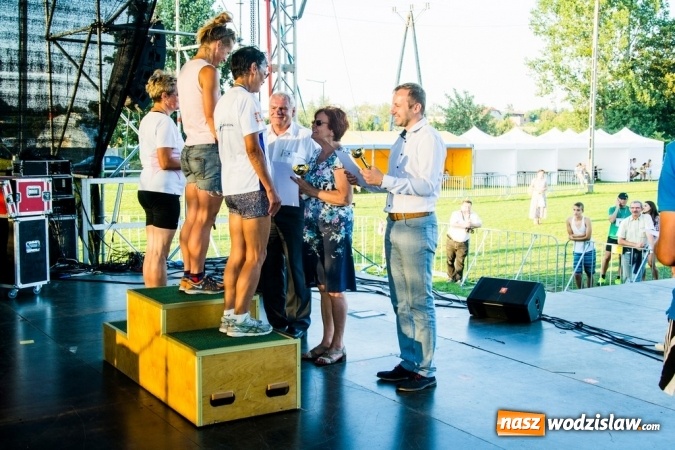 Zdjęcie w galerii na portalu naszwodzislaw.com: XXIV Dni Rydułt&oacute;w - dzień drugi. Fotorelacja wiadomości z regionu