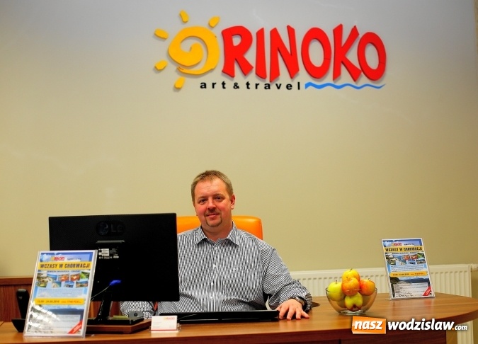 Zdjęcie w galerii na portalu naszwodzislaw.com: Nie byłeś jeszcze na urlopie? Jedź z nami do Chorwacji! Oferta LAST MINUTE! Wyjazd prosto z Rybnika i Raciborza!  wiadomości z regionu