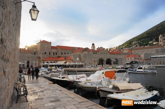 Zdjęcie w galerii na portalu naszwodzislaw.com: Nie byłeś jeszcze na urlopie? Jedź z nami do Chorwacji! Oferta LAST MINUTE! Wyjazd prosto z Rybnika i Raciborza!  wiadomości z regionu