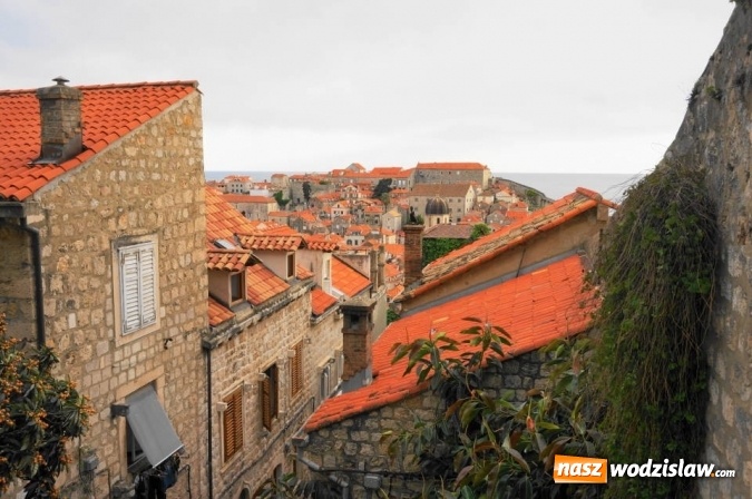 Zdjęcie w galerii na portalu naszwodzislaw.com: Nie byłeś jeszcze na urlopie? Jedź z nami do Chorwacji! Oferta LAST MINUTE! Wyjazd prosto z Rybnika i Raciborza!  wiadomości z regionu