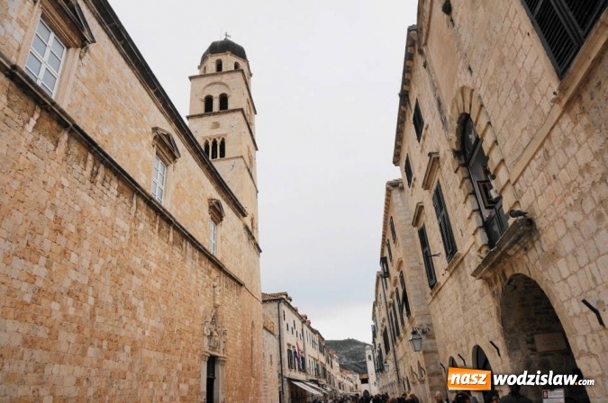 Zdjęcie w galerii na portalu naszwodzislaw.com: Nie byłeś jeszcze na urlopie? Jedź z nami do Chorwacji! Oferta LAST MINUTE! Wyjazd prosto z Rybnika i Raciborza!  wiadomości z regionu