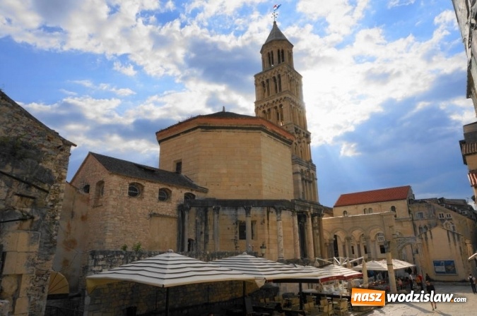 Zdjęcie w galerii na portalu naszwodzislaw.com: Nie byłeś jeszcze na urlopie? Jedź z nami do Chorwacji! Oferta LAST MINUTE! Wyjazd prosto z Rybnika i Raciborza!  wiadomości z regionu